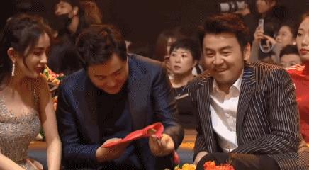 精装房如何验收 第209页