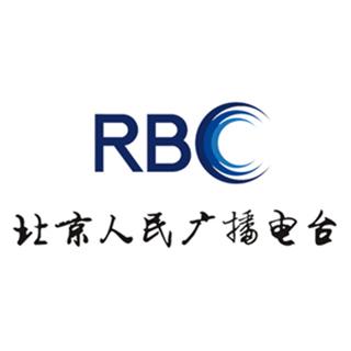 北京广播电视台地址,北京广播电视台地址，一个励志的起点