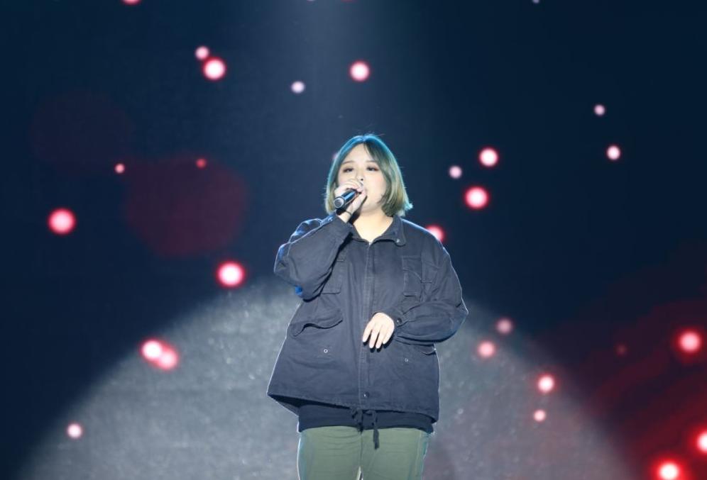 最新流行女声歌曲，详细寻找与欣赏指南