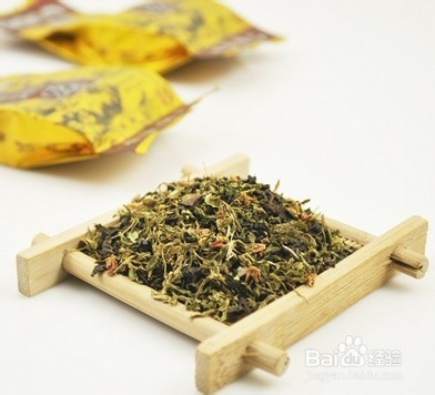 最新养肝茶，与友情的温馨邂逅之道