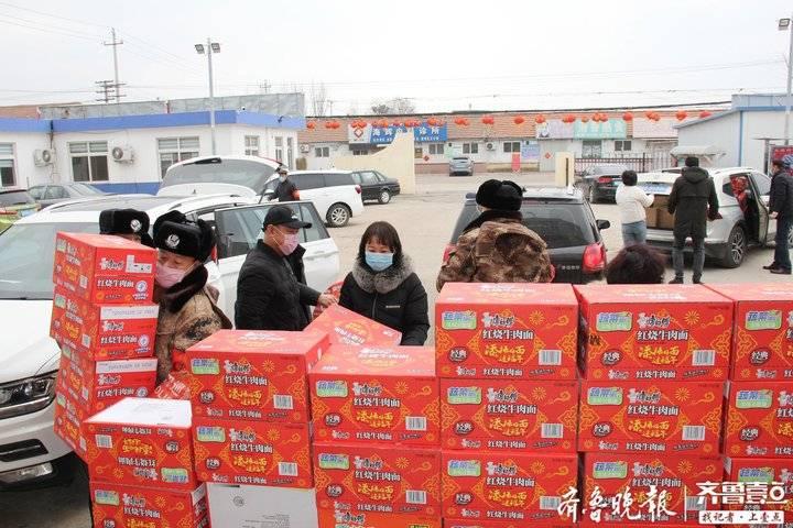 百埠庄最新论述综述