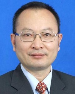 赵如浪的最新日常故事揭秘