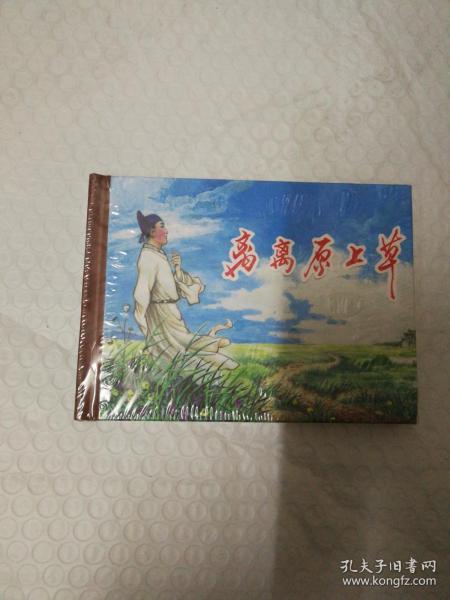 小巷深处的独特风味——离离最新50美食探秘